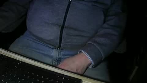 Justme39057 online show from February 2, 3:27 am