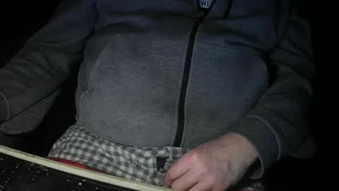 Justme39057 online show from February 14, 5:43 pm