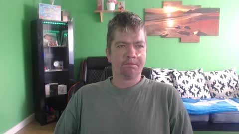 Justme online show from December 2, 9:13 am