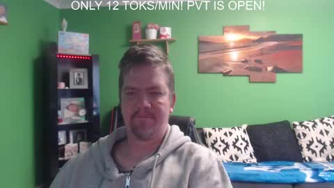 Justme online show from December 29, 3:24 pm