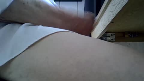 Snapshot of justmee12 chatting on July 15, 9:14 am Justmee12 online show from July 15, 9:14 am