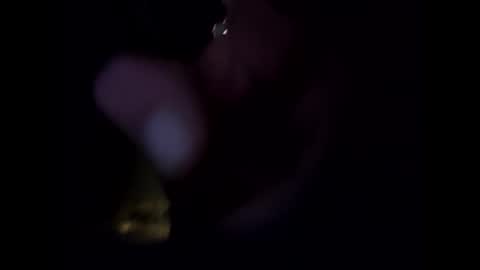 justmehere077 online show from November 21, 5:06 am