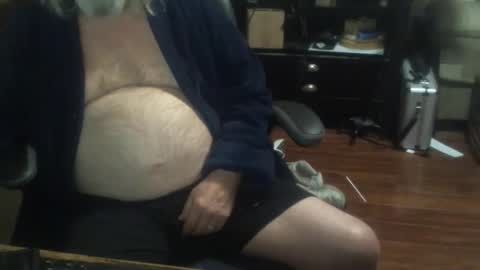 justmeohio online show from February 8, 2:15 am