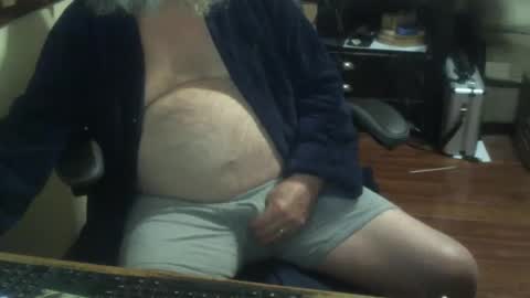 justmeohio online show from February 10, 2:04 am