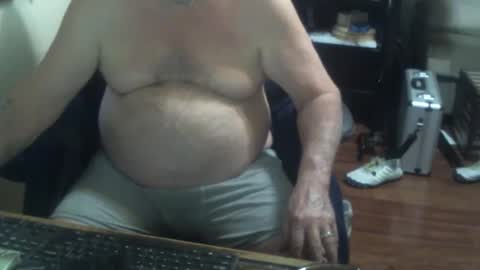 Snapshot of justmeohio chatting on March 20, 12:32 pm justmeohio online show from March 20, 12:32 pm