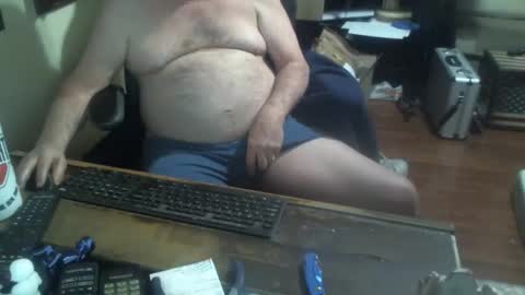 Snapshot of justmeohio chatting on March 26, 2:06 am justmeohio online show from March 26, 2:06 am