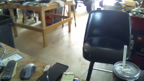 Snapshot of justmeohio chatting on April 14, 6:36 pm justmeohio online show from April 14, 6:36 pm