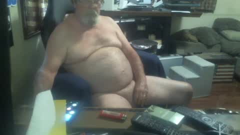 Snapshot of justmeohio chatting on July 2, 12:11 pm justmeohio online show from July 2, 12:11 pm