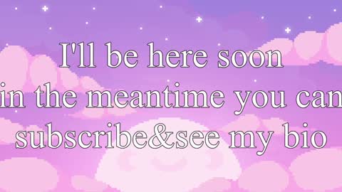 Snapshot of justmeowgirl chatting on December 3, 9:33 am justmeowgirl online show from December 3, 9:33 am
