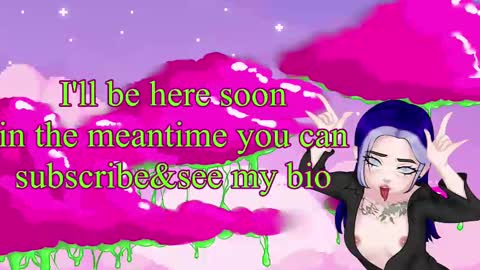 Snapshot of justmeowgirl chatting on February 26, 7:31 am justmeowgirl online show from February 26, 7:31 am