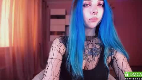 Snapshot of justmeowgirl chatting on September 17, 4:25 am justmeowgirl online show from September 17, 4:25 am