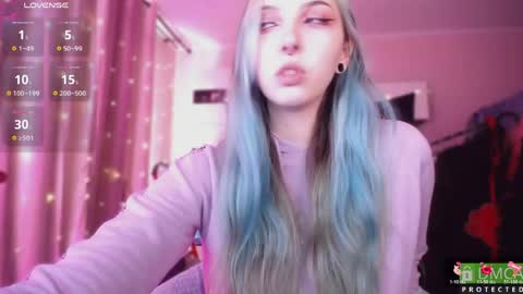 Snapshot of justmeowgirl chatting on April 26, 5:49 am justmeowgirl online show from April 26, 5:49 am