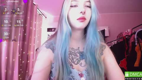 Snapshot of justmeowgirl chatting on May 11, 6:08 am justmeowgirl online show from May 11, 6:08 am