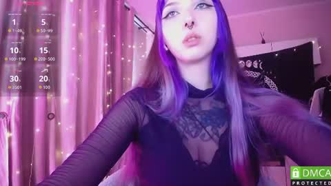 Snapshot of justmeowgirl chatting on July 31, 5:07 am justmeowgirl online show from July 31, 5:07 am