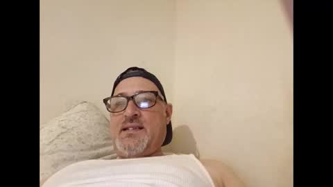 Justnhardcok online show from April 27, 12:19 am