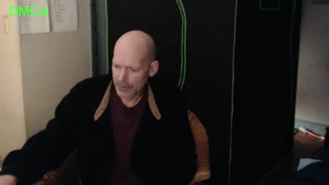 Justonetime1 online show from May 9, 2:50 am