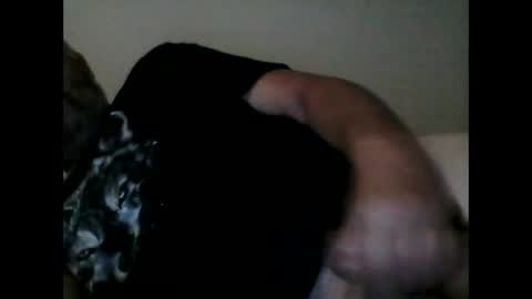 justpervfun online show from October 16, 4:35 am