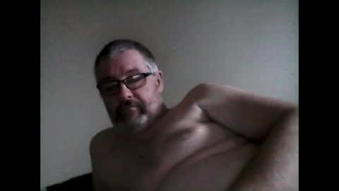 Snapshot of justpervfun chatting on April 5, 11:13 pm justpervfun online show from April 5, 11:13 pm
