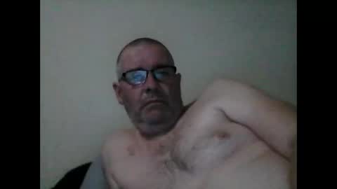 Snapshot of justpervfun chatting on April 26, 4:54 am justpervfun online show from April 26, 4:54 am