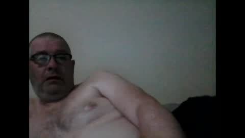 Snapshot of justpervfun chatting on April 27, 4:43 am justpervfun online show from April 27, 4:43 am