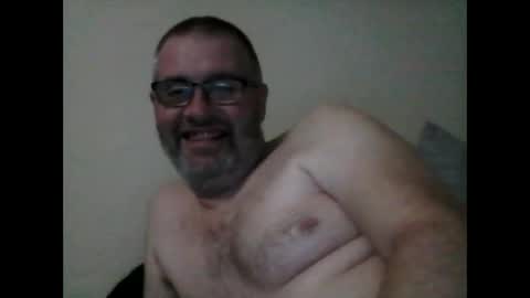 Snapshot of justpervfun chatting on May 13, 4:10 am justpervfun online show from May 13, 4:10 am