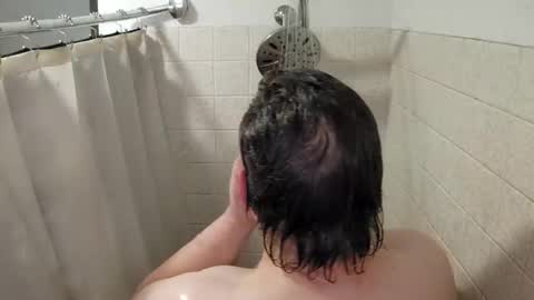 Snapshot of justsetfree chatting on February 9, 9:41 pm justsetfree online show from February 9, 9:41 pm