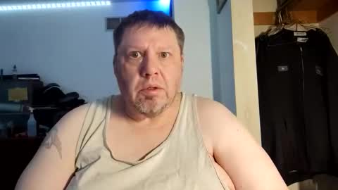 Snapshot of justsetfree chatting on February 28, 9:10 am justsetfree online show from February 28, 9:10 am