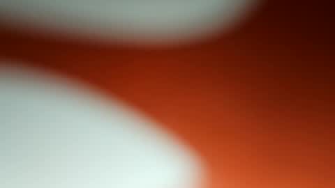 Snapshot of justswack chatting on March 16, 5:44 am justswack online show from March 16, 5:44 am