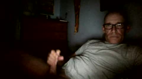 Snapshot of justtippy chatting on July 7, 6:05 am justtippy online show from July 7, 6:05 am