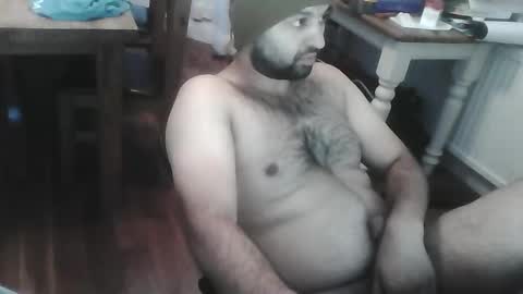 justtryingthisout22 online show from September 22, 9:44 am