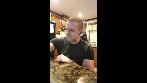justus0624 online show from April 28, 1:48 am