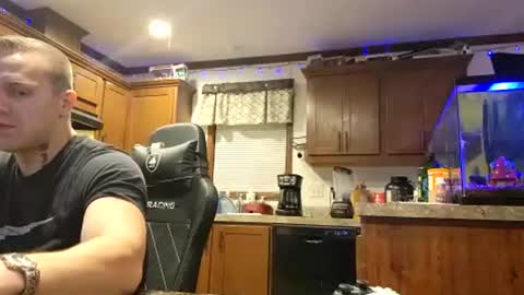 Snapshot of justus0624 chatting on July 30, 3:38 am justus0624 online show from July 30, 3:38 am
