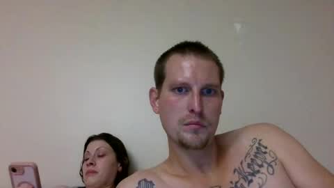 Alice n Waka online show from July 29, 4:54 am