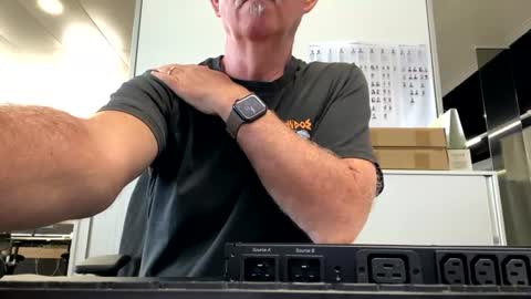 Snapshot of justwalter0064 chatting on July 16, 7:47 am justwalter0064 online show from July 16, 7:47 am