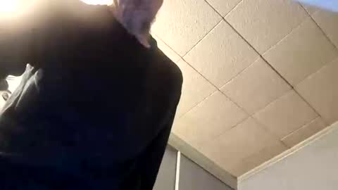 justwant2strokeit online show from March 30, 2:01 am