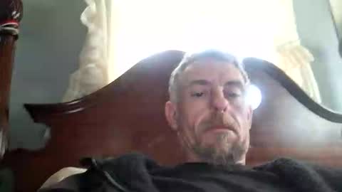 justwant2strokeit online show from March 30, 6:31 pm