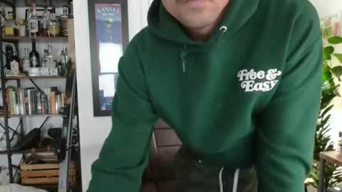 justwondering9 online show from March 23, 4:22 pm