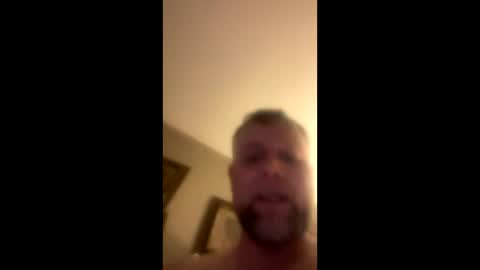 justyouwoulddo online show from February 19, 4:30 am