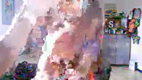 juteja online show from September 12, 8:58 am