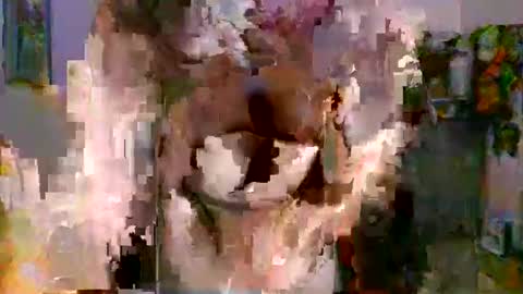 juteja online show from October 3, 10:07 pm