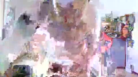 juteja online show from October 6, 8:56 am