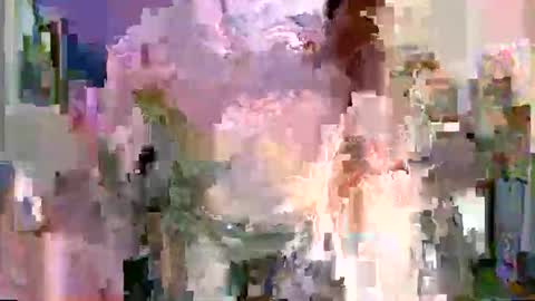 juteja online show from October 7, 9:01 pm