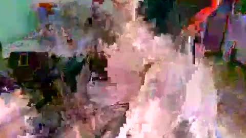 juteja online show from October 10, 10:31 pm