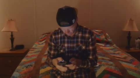 Snapshot of juucyyjayy chatting on May 19, 6:20 am juucyyjayy online show from May 19, 6:20 am
