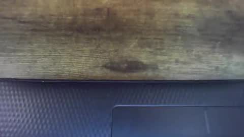 Juuuuicery online show from December 4, 6:34 am