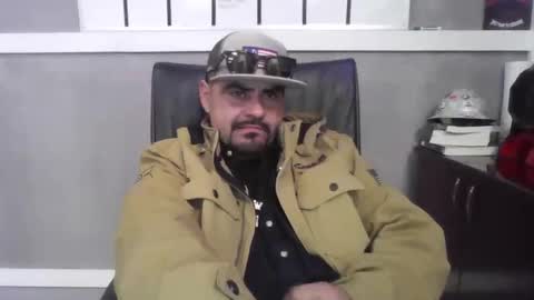 Juuuuicery online show from December 5, 1:52 pm