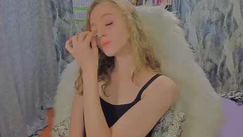 Snapshot of juxxxsybunx chatting on November 3, 8:26 am Juxsy online show from November 3, 8:26 am