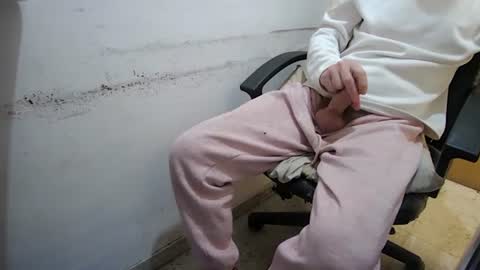 juz4 online show from February 8, 8:51 am