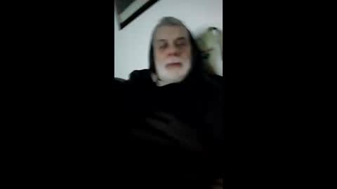 Snapshot of jv88621 chatting on February 25, 5:39 am jv88621 online show from February 25, 5:39 am