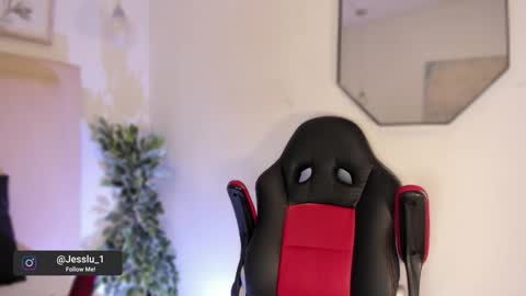 ees 3 online show from January 27, 7:56 pm